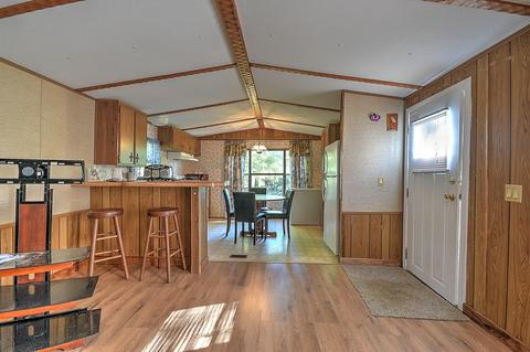 445 Frank Thacker Lane Greeneville Tn 37745, Greeneville, TN 37745 photo 18