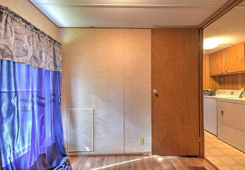 445 Frank Thacker Lane Greeneville Tn 37745, Greeneville, TN 37745 photo 33