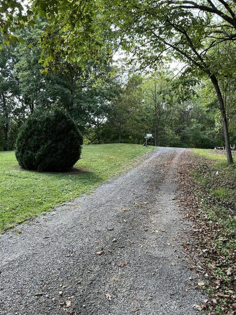 445 Frank Thacker Lane Greeneville Tn 37745, Greeneville, TN 37745 photo 37