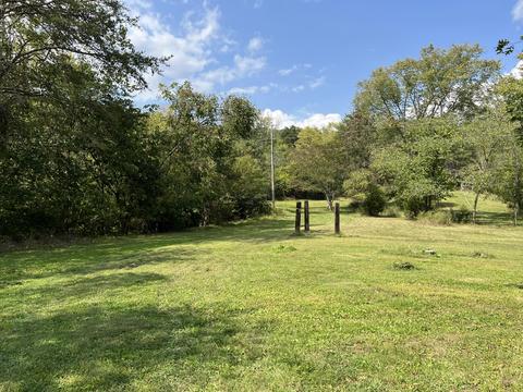 445 Frank Thacker Lane Greeneville Tn 37745, Greeneville, TN 37745 photo 38