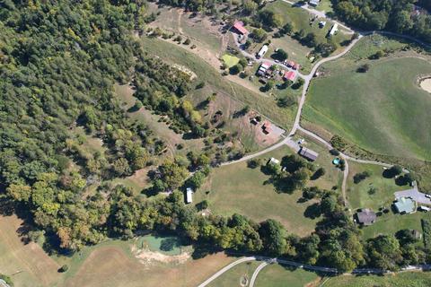 445 Frank Thacker Lane Greeneville Tn 37745, Greeneville, TN 37745 photo 13