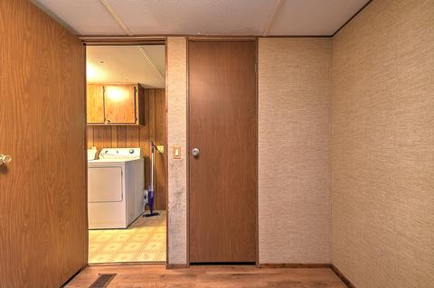 445 Frank Thacker Lane Greeneville Tn 37745, Greeneville, TN 37745 photo 34