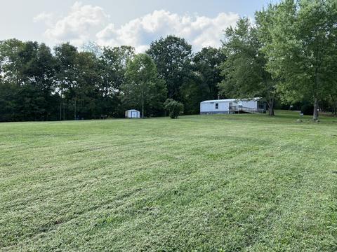 445 Frank Thacker Lane Greeneville Tn 37745, Greeneville, TN 37745 photo 3