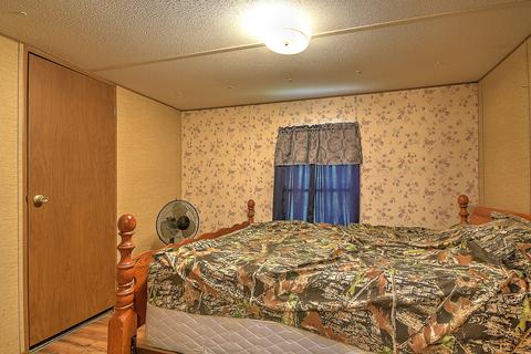 445 Frank Thacker Lane Greeneville Tn 37745, Greeneville, TN 37745 photo 27