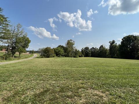 445 Frank Thacker Lane Greeneville Tn 37745, Greeneville, TN 37745 photo 4