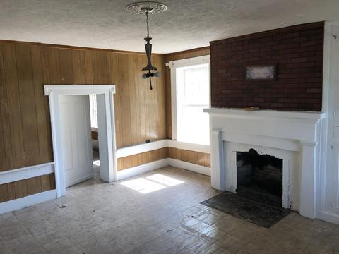 164 Big Limestone Road Limestone Tn 37681, Limestone, TN 37681 photo 31