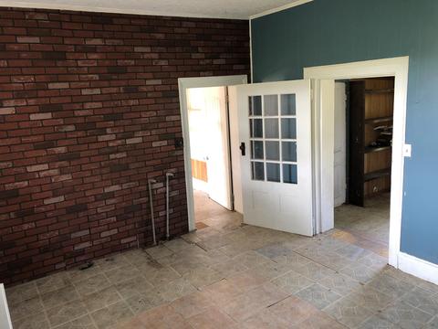 164 Big Limestone Road Limestone Tn 37681, Limestone, TN 37681 photo 42