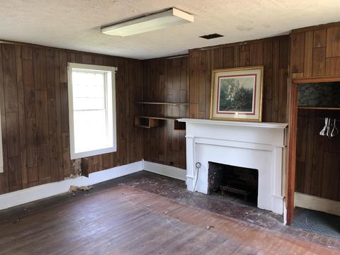 164 Big Limestone Road Limestone Tn 37681, Limestone, TN 37681 photo 15