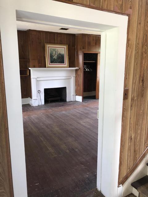 164 Big Limestone Road Limestone Tn 37681, Limestone, TN 37681 photo 12