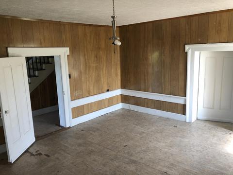 164 Big Limestone Road Limestone Tn 37681, Limestone, TN 37681 photo 32