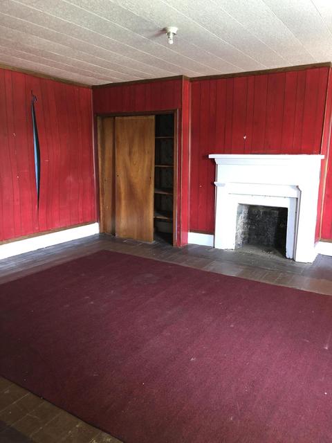 164 Big Limestone Road Limestone Tn 37681, Limestone, TN 37681 photo 20