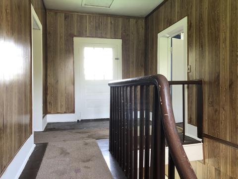 164 Big Limestone Road Limestone Tn 37681, Limestone, TN 37681 photo 17