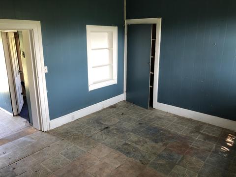 164 Big Limestone Road Limestone Tn 37681, Limestone, TN 37681 photo 40