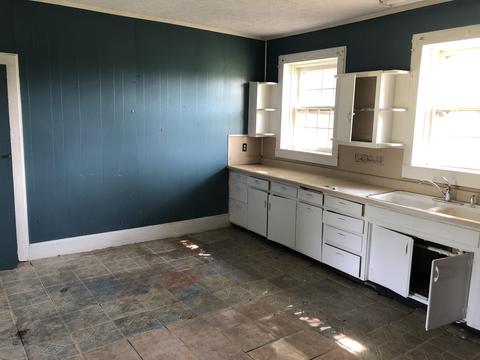 164 Big Limestone Road Limestone Tn 37681, Limestone, TN 37681 photo 39
