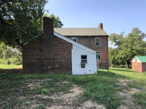 164 Big Limestone Road Limestone Tn 37681, Limestone, TN 37681 photo 4