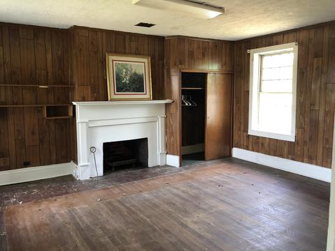164 Big Limestone Road Limestone Tn 37681, Limestone, TN 37681 photo 13