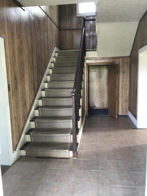 164 Big Limestone Road Limestone Tn 37681, Limestone, TN 37681 photo 11