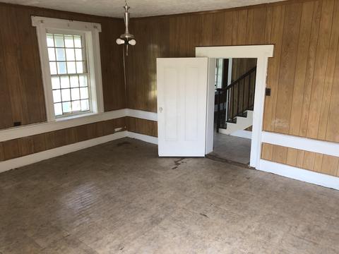 164 Big Limestone Road Limestone Tn 37681, Limestone, TN 37681 photo 33