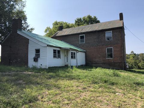 164 Big Limestone Road Limestone Tn 37681, Limestone, TN 37681 photo 3