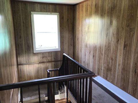 164 Big Limestone Road Limestone Tn 37681, Limestone, TN 37681 photo 18