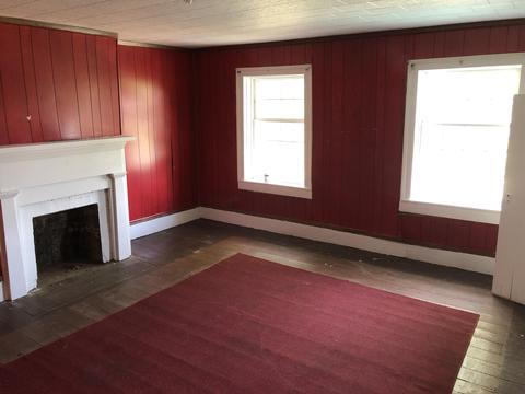 164 Big Limestone Road Limestone Tn 37681, Limestone, TN 37681 photo 21