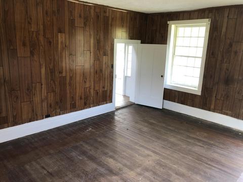 164 Big Limestone Road Limestone Tn 37681, Limestone, TN 37681 photo 14