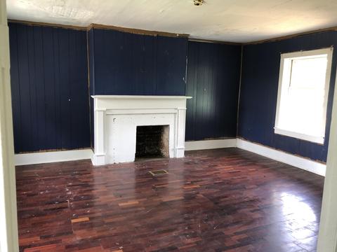 164 Big Limestone Road Limestone Tn 37681, Limestone, TN 37681 photo 25