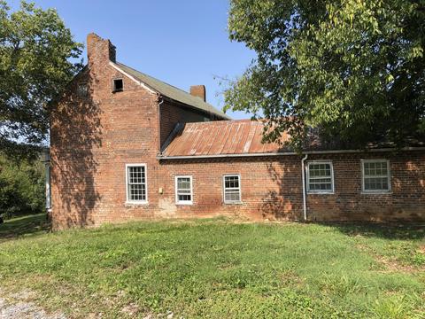 164 Big Limestone Road Limestone Tn 37681, Limestone, TN 37681 photo 5