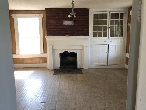 164 Big Limestone Road Limestone Tn 37681, Limestone, TN 37681 photo 30