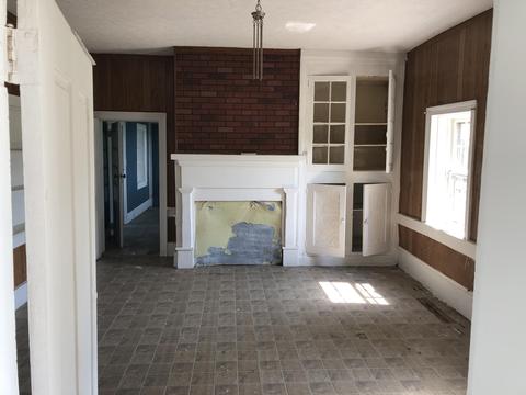 164 Big Limestone Road Limestone Tn 37681, Limestone, TN 37681 photo 34