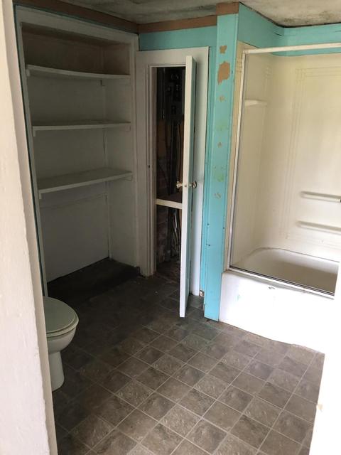 164 Big Limestone Road Limestone Tn 37681, Limestone, TN 37681 photo 37