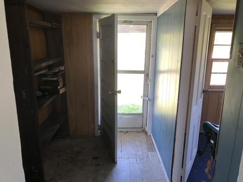164 Big Limestone Road Limestone Tn 37681, Limestone, TN 37681 photo 7