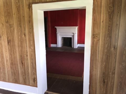 164 Big Limestone Road Limestone Tn 37681, Limestone, TN 37681 photo 19