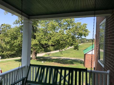 164 Big Limestone Road Limestone Tn 37681, Limestone, TN 37681 photo 9