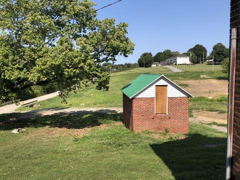 164 Big Limestone Road Limestone Tn 37681, Limestone, TN 37681 photo 10