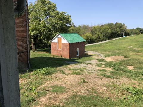164 Big Limestone Road Limestone Tn 37681, Limestone, TN 37681 photo 45
