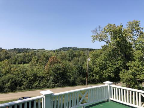 164 Big Limestone Road Limestone Tn 37681, Limestone, TN 37681 photo 23