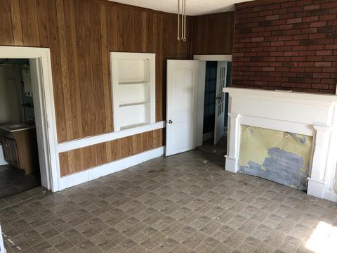 164 Big Limestone Road Limestone Tn 37681, Limestone, TN 37681 photo 35