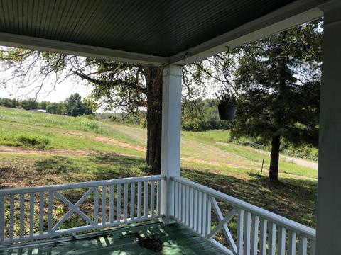 164 Big Limestone Road Limestone Tn 37681, Limestone, TN 37681 photo 8