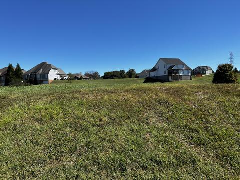 209 N Forest Lane Blountville Tn 37617, Blountville, TN 37617