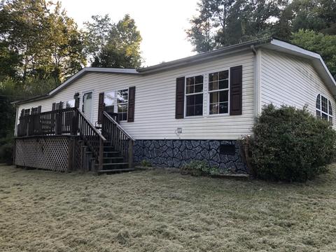 111 NW Elliott Street Wise Va 24293, Wise, VA 24293 photo 2