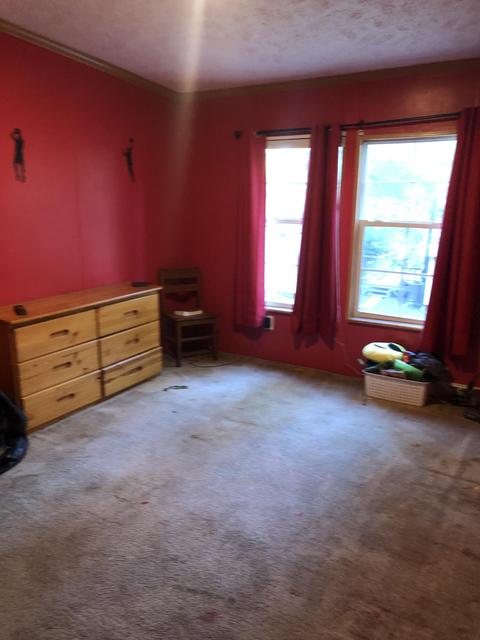 111 NW Elliott Street Wise Va 24293, Wise, VA 24293 photo 17