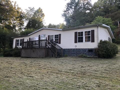 111 NW Elliott Street Wise Va 24293, Wise, VA 24293 photo 3