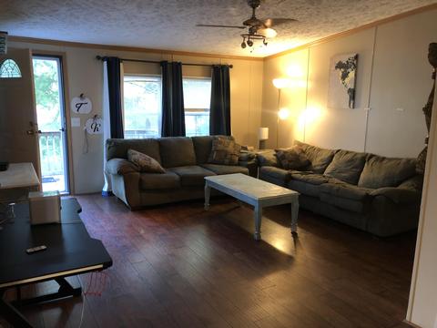 111 NW Elliott Street Wise Va 24293, Wise, VA 24293 photo 12