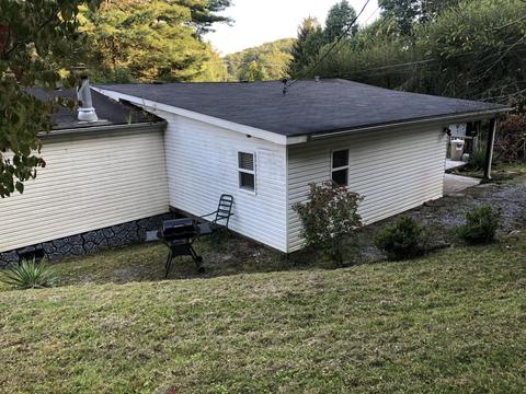 111 NW Elliott Street Wise Va 24293, Wise, VA 24293 photo 8