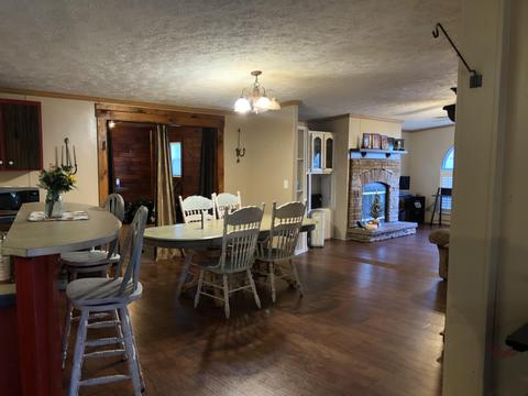 111 NW Elliott Street Wise Va 24293, Wise, VA 24293 photo 11