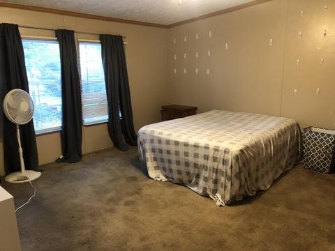 111 NW Elliott Street Wise Va 24293, Wise, VA 24293 photo 22