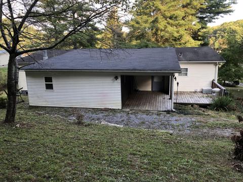 111 NW Elliott Street Wise Va 24293, Wise, VA 24293 photo 7