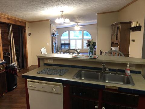 111 NW Elliott Street Wise Va 24293, Wise, VA 24293 photo 10