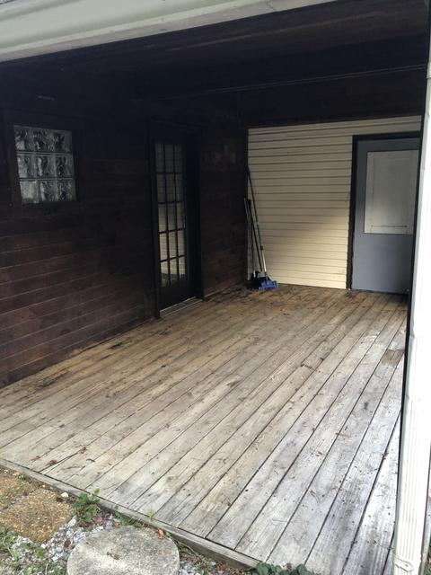 111 NW Elliott Street Wise Va 24293, Wise, VA 24293 photo 18